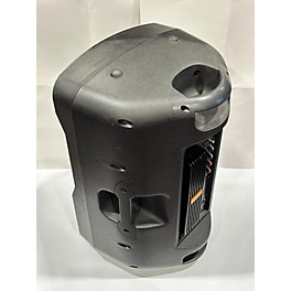 Used Edison Professional 1505 MKVI Powered Speaker