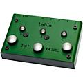 Lehle 3at1 SGoS Switcher Guitar Pedal