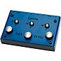 Lehle 1at3 SGoS Programmable True Bypass Switcher - I Instrument to 3 Amps/2 Amp, 1 Effects Loop thumbnail