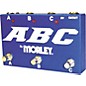 Morley ABC Selector Combiner Switch thumbnail