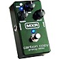 MXR M169 Carbon Copy Analog Delay Guitar Effects Pedal