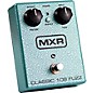 MXR M-173 Classic 108 Fuzz Guitar Effects Pedal thumbnail