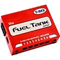 T-Rex Engineering 9V Fuel Tank Junior Guitar Effects Pedal Power Supply