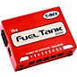 Open Box T-Rex Engineering 9V Fuel Tank Junior Guitar Effects Pedal Power Supply Level 1 thumbnail