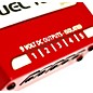 Open Box T-Rex Engineering 9V Fuel Tank Junior Guitar Effects Pedal Power Supply Level 2 Regular 190839151438