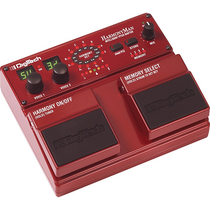 ギター DigiTech Harmony Man 150578000000000-00-720x720.jpg