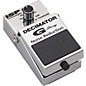 Open Box Isp Technologies Decimator G String Noise Reduction Guitar Effects Pedal Level 1 thumbnail