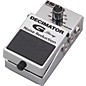 Open Box Isp Technologies Decimator G String Noise Reduction Guitar Effects Pedal Level 1