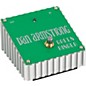 Dan Armstrong Green Ringer Guitar Effects Pedal Green thumbnail