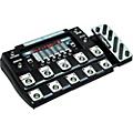 DigiTech RP1000 Guitar Multi Effects Pedal with Integrated Switching