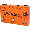 Morley George Lynch Tripler Pedal