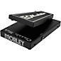 Morley Classic Wah Pedal