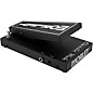 Morley Classic Wah Pedal