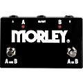 Morley ABY Channel Switcher