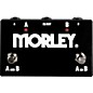 Open Box Morley ABY Channel Switcher Level 1 thumbnail