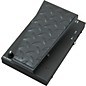 Open Box Morley Mark Tremonti Wah Pedal Level 2  888366019375