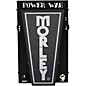 Open Box Morley Power Wah Volume Pedal Level 2 Regular 888366043882 thumbnail