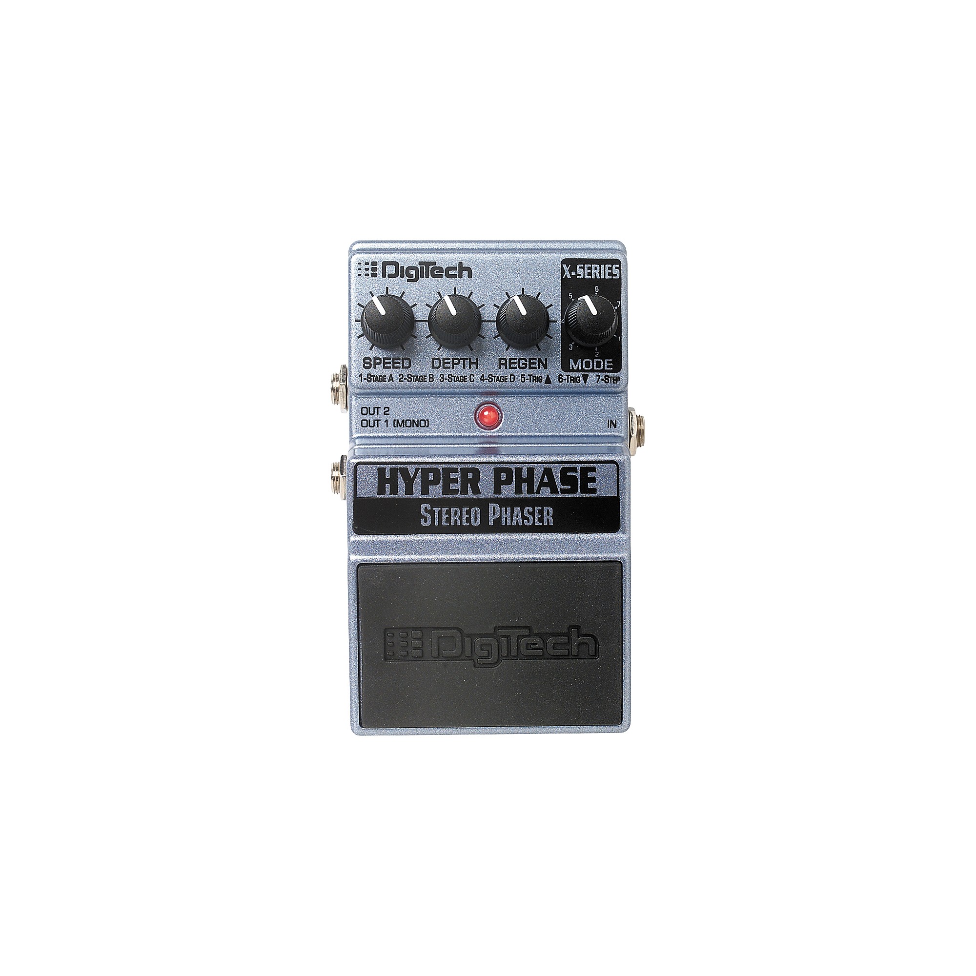 ギター DigiTech HYPER PHASE STEREO PHASER 150820000000000-00-600x600.jpg
