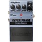 Open Box DigiTech XHP Hyper Phase Stereo Phaser Pedal Level 1 thumbnail