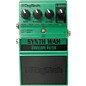 DigiTech XSW Synth Wah Envelope Filter Pedal thumbnail