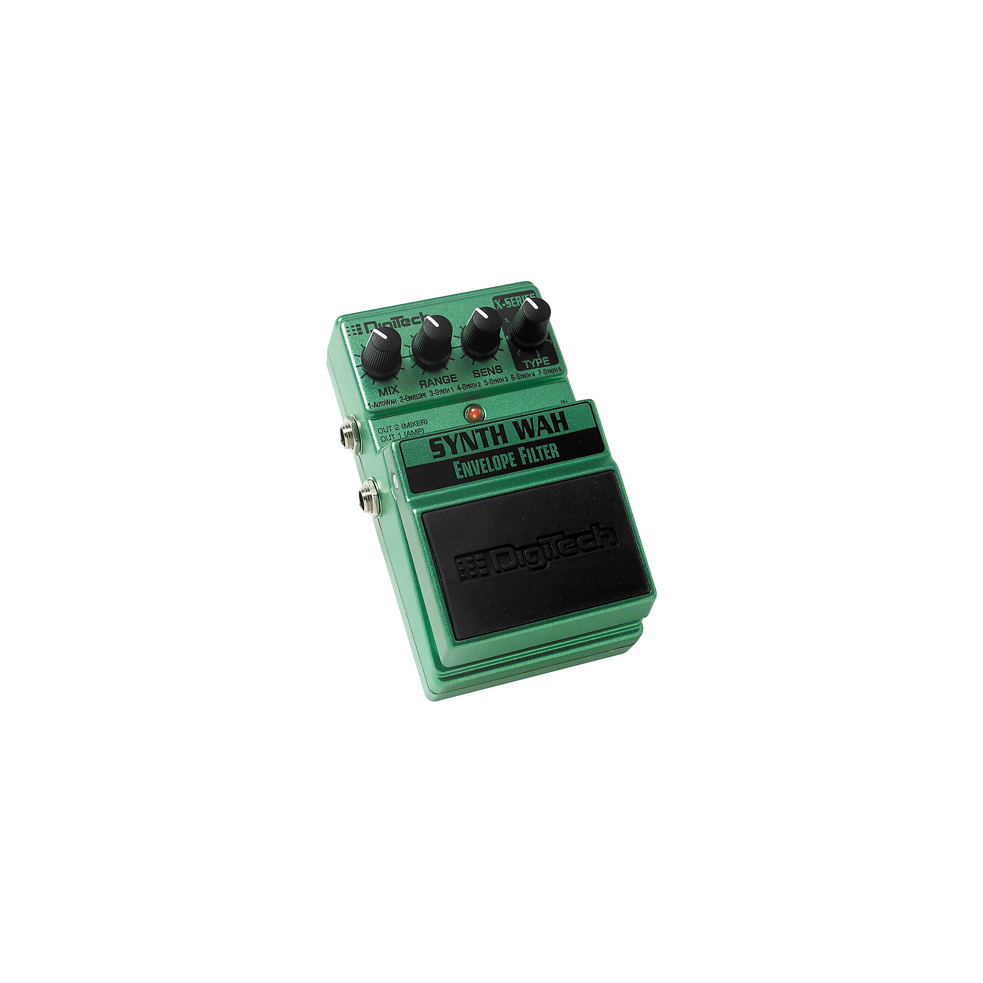 DigiTech | Guitar Center