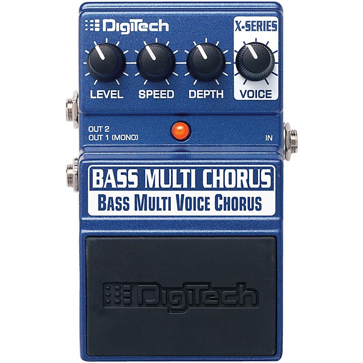 【美品】DigiTech MULTI CHORUS 150825000000000-00-720x720.jpg