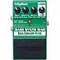 Restock DigiTech XBW Bass Synth Wah Effects Pedal thumbnail