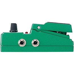 Restock DigiTech XBW Bass Synth Wah Effects Pedal | Guitar