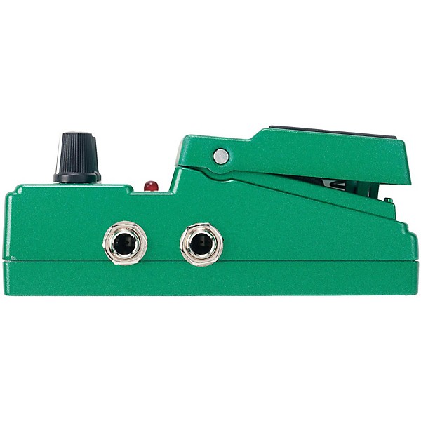 Restock DigiTech | Guitar Center