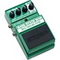 Restock DigiTech XBW Bass Synth Wah Effects Pedal