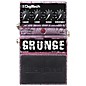 Open Box DigiTech Grunge Distortion Guitar Effects Pedal Level 1 thumbnail