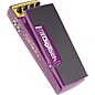 DigiTech Jimi Hendrix Experience Pedal