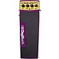 DigiTech Jimi Hendrix Experience Pedal