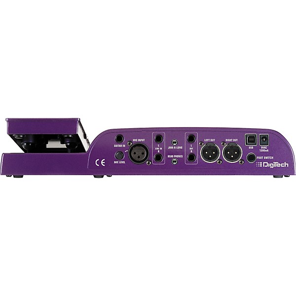 Digitech VX400 ボーカルエフェクター 150845000000000-00-600x600.jpg