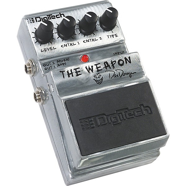 デジテック　Digitech The Weapon 150849000000000-00-600x600.jpg