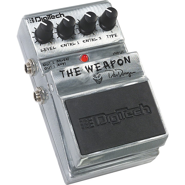 デジテック　Digitech The Weapon 150849000000000-00-720x720.jpg