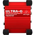 Behringer Ultra-G GI100 DI