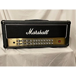 Used Marshall 150H Guitar Amp Head