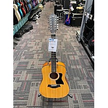 used taylor 12 string