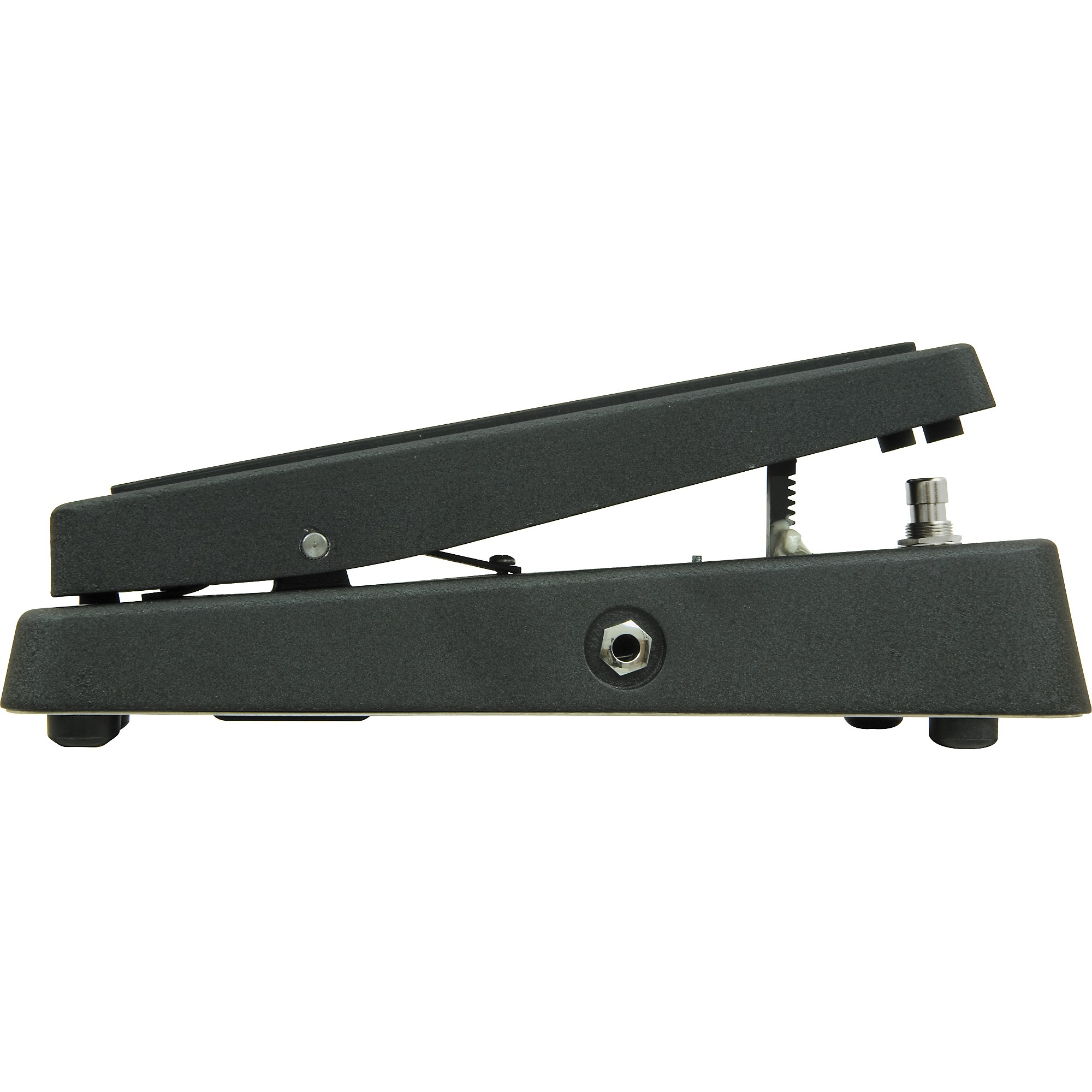 Dunlop Cry Baby Standard Wah Effects Pedal | Guitar Center