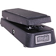 Dunlop Gcb-80 High Gain Volume Pedal for sale