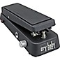 Open Box Dunlop Cry Baby 535Q Multi-Wah Pedal Level 1