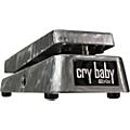 Dunlop ZW-45 Zakk Wylde Signature Cry Baby Wah Pedal