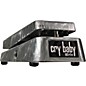 Restock Dunlop ZW-45 Zakk Wylde Signature Cry Baby Wah Pedal thumbnail