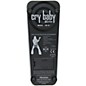 Restock Dunlop ZW-45 Zakk Wylde Signature Cry Baby Wah Pedal