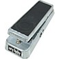 Restock Dunlop ZW-45 Zakk Wylde Signature Cry Baby Wah Pedal