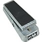 Restock Dunlop ZW-45 Zakk Wylde Signature Cry Baby Wah Pedal