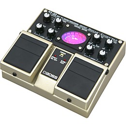 Open Box BOSS RT-20 Rotary Ensemble Sound Processor Level 1