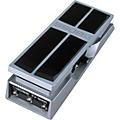 Boss FV-500H Mono Volume Pedal