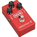 MXR M-115 Distortion III Pedal